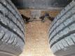 2013 Freedom Trailers 28Ft Enclosed Car Hauler Trailer - 14