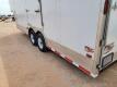 2013 Freedom Trailers 28Ft Enclosed Car Hauler Trailer - 16