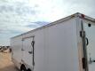2013 Freedom Trailers 28Ft Enclosed Car Hauler Trailer - 17