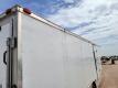 2013 Freedom Trailers 28Ft Enclosed Car Hauler Trailer - 20