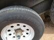 2013 Freedom Trailers 28Ft Enclosed Car Hauler Trailer - 23