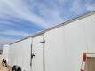 2013 Freedom Trailers 28Ft Enclosed Car Hauler Trailer - 25