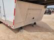 2013 Freedom Trailers 28Ft Enclosed Car Hauler Trailer - 27