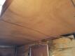 2013 Freedom Trailers 28Ft Enclosed Car Hauler Trailer - 33