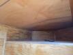 2013 Freedom Trailers 28Ft Enclosed Car Hauler Trailer - 34