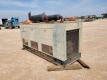 Generac 100KW Generator - 2