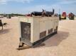 Generac 100KW Generator - 3