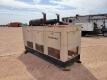 Generac 100KW Generator - 4
