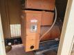 Generac 100KW Generator - 5