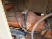 Generac 100KW Generator - 6