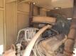 Generac 100KW Generator - 7