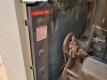 Generac 100KW Generator - 12