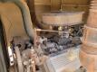 Generac 100KW Generator - 13