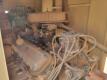 Generac 100KW Generator - 15
