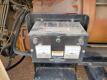 Generac 100KW Generator - 17