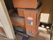 Generac 100KW Generator - 18