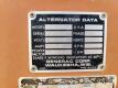 Generac 100KW Generator - 21