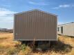 2017 Clayton Single Wide Mobile Home - 2