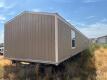 2017 Clayton Single Wide Mobile Home - 3