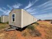 2017 Clayton Single Wide Mobile Home - 4
