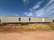 2017 Clayton Single Wide Mobile Home - 5