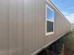 2017 Clayton Single Wide Mobile Home - 6