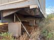 2017 Clayton Single Wide Mobile Home - 8