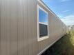 2017 Clayton Single Wide Mobile Home - 9