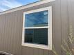 2017 Clayton Single Wide Mobile Home - 10