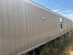 2017 Clayton Single Wide Mobile Home - 11