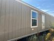 2017 Clayton Single Wide Mobile Home - 12