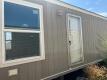2017 Clayton Single Wide Mobile Home - 13