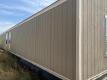 2017 Clayton Single Wide Mobile Home - 15