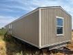 2017 Clayton Single Wide Mobile Home - 16
