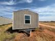 2017 Clayton Single Wide Mobile Home - 17