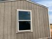 2017 Clayton Single Wide Mobile Home - 18
