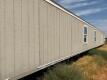 2017 Clayton Single Wide Mobile Home - 20