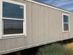 2017 Clayton Single Wide Mobile Home - 21