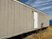 2017 Clayton Single Wide Mobile Home - 22