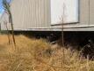 2017 Clayton Single Wide Mobile Home - 24
