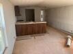 2017 Clayton Single Wide Mobile Home - 25