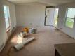 2017 Clayton Single Wide Mobile Home - 26