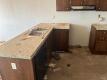 2017 Clayton Single Wide Mobile Home - 27