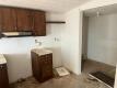 2017 Clayton Single Wide Mobile Home - 28