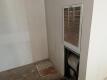 2017 Clayton Single Wide Mobile Home - 29