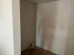 2017 Clayton Single Wide Mobile Home - 30
