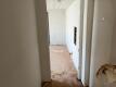 2017 Clayton Single Wide Mobile Home - 31