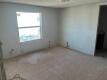 2017 Clayton Single Wide Mobile Home - 32