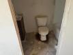 2017 Clayton Single Wide Mobile Home - 34