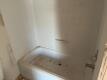2017 Clayton Single Wide Mobile Home - 35